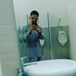Carlos Adrian Botello Torres - @carlosadrianbotello - Instagram