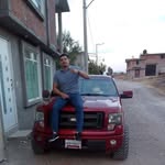 Sheep Ramirez - @adrian.botello.10 - Instagram