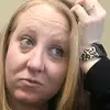 Adrian Bradley656 - @bradley20180 - TikTok