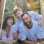 Adrian Bradley - Facebook