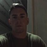 adrian bradley - @adri_anbradley - Instagram