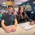 Adrian Bradley - Facebook