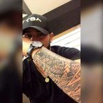 Adrian_bradley - @adrian_bradley5476 - Instagram