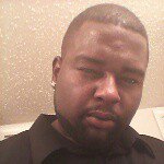Adrian Bradley - @adrian.bradley - Instagram
