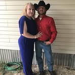 Adrian Bradley - Facebook
