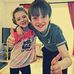 Adrian Bradley - Facebook