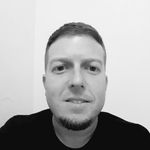 Adrian Bradley - @adrian.bradley3579 - Instagram