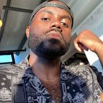 Adrian Bradley - @adrian_bradley333 - Instagram