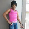 Adrian Bradley - @adrian.bradley24 - TikTok