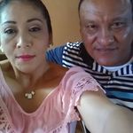 Adrian Bradley - @adrian.bradley.1485 - Instagram