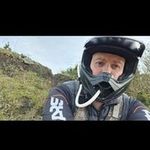 Adrian Bradley - @stumpy833 - Instagram