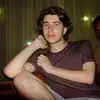 Adrian Bradley - @adrian.bradley - TikTok