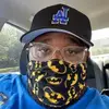 Adrian Bradley - @hedtrnr7 - TikTok