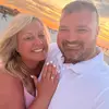 Adrian_Bradley - @adrian_bradley - TikTok