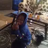 Adrian Bradley - @adrian.bradley3 - TikTok