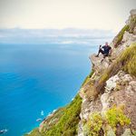 Adrian Bradley - @dhstiniog - Instagram