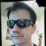 Adrian Bradley - Facebook