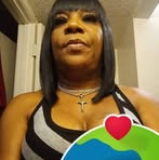 Adrian Bradley - Facebook