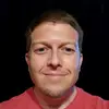 Adrian Bradley - @cybermage79 - TikTok