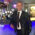 Adrian Bradley - Facebook