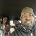 Adrian Bradley - Facebook