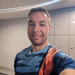 Adrian Bradley - @bradley_adrian - Instagram