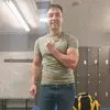 Adrian Bradley - @adrianbradley833 - TikTok