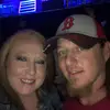 Adrian Bradley - @adrianbradley0 - TikTok