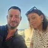 Adrian Bradley - @adrian.bradley74 - TikTok