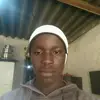 Adrian Bradley - @adrianbradley920 - TikTok