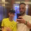 Adrian Bradley - @adrian.bradley0 - TikTok