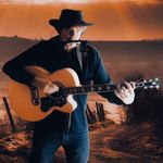 Adrian Bradley Music - @adrianbradleymusic - Instagram