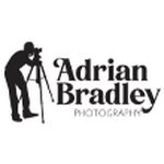 Adrian Bradley Photography - @adrianbradley_photography - Instagram