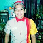 Adrian Bradley Villanueva - @adrianbradleyvillanueva - Instagram