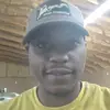 adrianbradley11 - @adrianbradley11 - TikTok