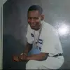 adrianbradley624 - @adrianbradley624 - TikTok