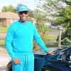 adrianbradley645 - @adrianbradley645 - TikTok