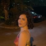 Ana 🧿 - @adriana.bradley - Instagram
