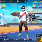 Bradley Adrian Nolasco Bobea - Facebook