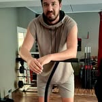 Adrian - @adrian.brady3wa - Instagram