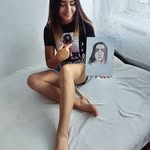 Adrian - @adrian_____brady_ukk.__ - Instagram
