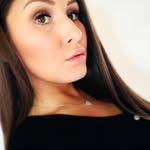 Adrian - @adrian_____bradyc04 - Instagram