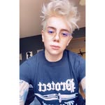 Adrian - @adrianbrady.5.d - Instagram