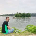 Adrian - @adrianbrady.9.__ - Instagram