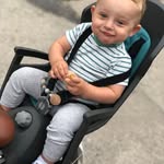 Adrian - @adrianbrady.dzuj - Instagram