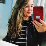 Adrian - @adrianbrady_vmqm - Instagram