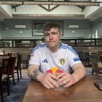 Adrian Brady - @adiebrady_ - Instagram