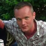 Adrian Brady - @adrianbrady35 - Instagram