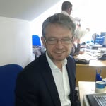 Adrian Brady - @adrianbrady7725 - Instagram