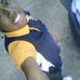 Adrian Brady - Facebook